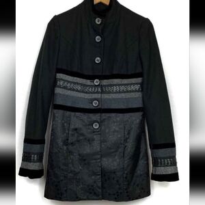 BKE Blazer